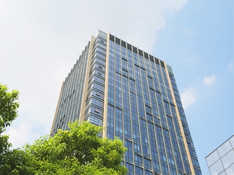 1066vip官网大厦